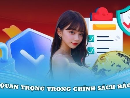 v99win-Nhận ngay code tân thủ và khám phá thế giới mới!