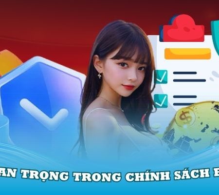 v99win-Nhận ngay code tân thủ và khám phá thế giới mới!