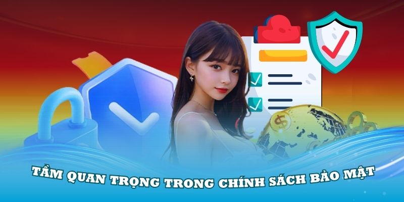 v99win-Nhận ngay code tân thủ và khám phá thế giới mới!