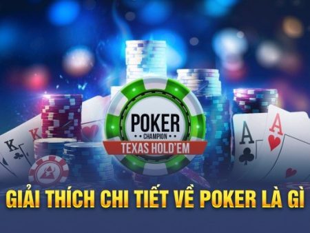 SOLARBET-Sở hữu những phần thưởng khủng từ nhà cái!