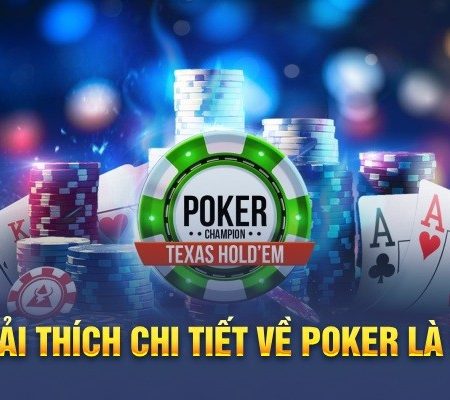 SOLARBET-Sở hữu những phần thưởng khủng từ nhà cái!