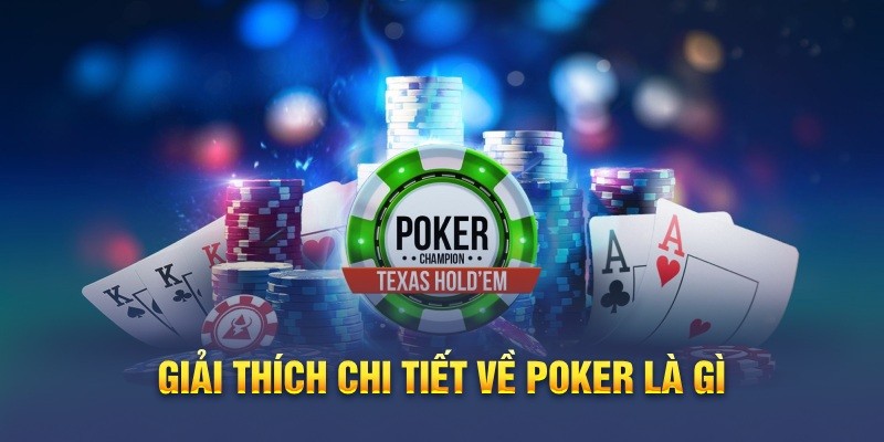 SOLARBET-Sở hữu những phần thưởng khủng từ nhà cái!