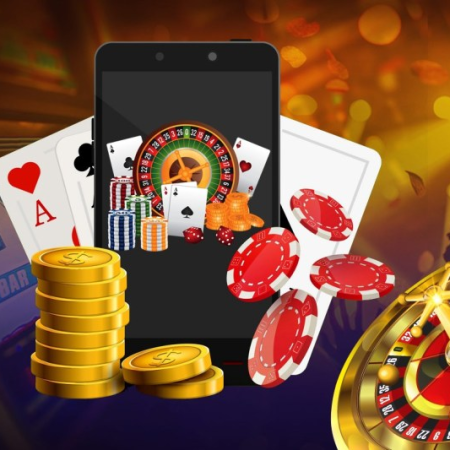 suncity casino 🎲game bài đổi thưởng bkat