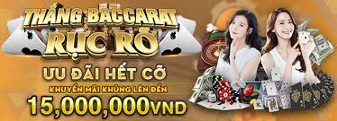 đăng nhập ku casino coi đá gà casino 🎰 trực tiếp