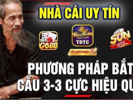 hi88-Khám phá ưu đãi độc quyền với code tân thủ!