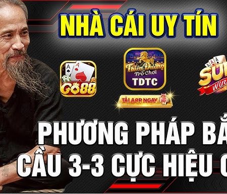 hi88-Khám phá ưu đãi độc quyền với code tân thủ!