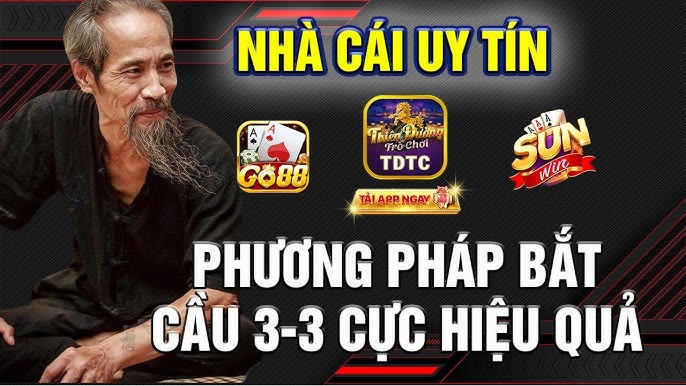 hi88-Khám phá ưu đãi độc quyền với code tân thủ!