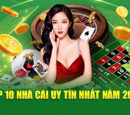 tha ku casino chơi game đổi thưởng