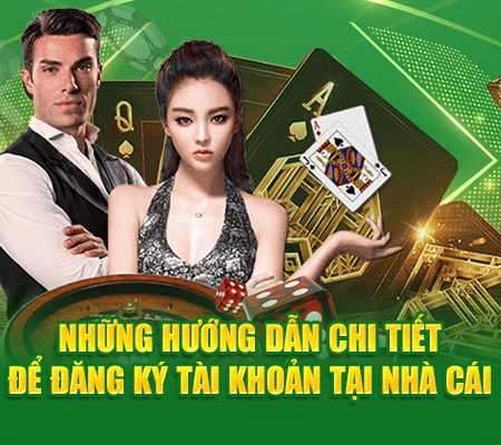 VB68-Trải nghiệm cược với trang xanh chín hàng đầu!