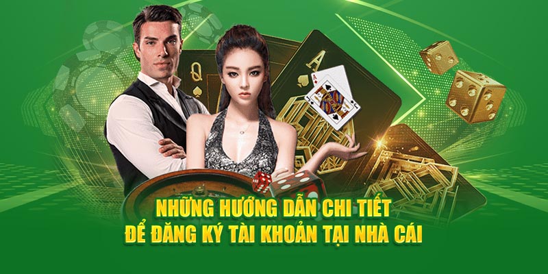 VB68-Trải nghiệm cược với trang xanh chín hàng đầu!