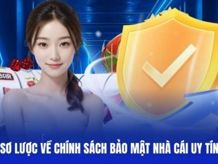 vwin-Link truy cập nhanh： Đơn giản  thuận tiện  hiệu quả!