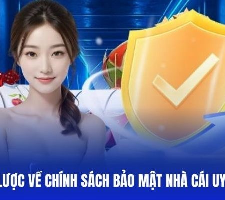 vwin-Link truy cập nhanh： Đơn giản  thuận tiện  hiệu quả!