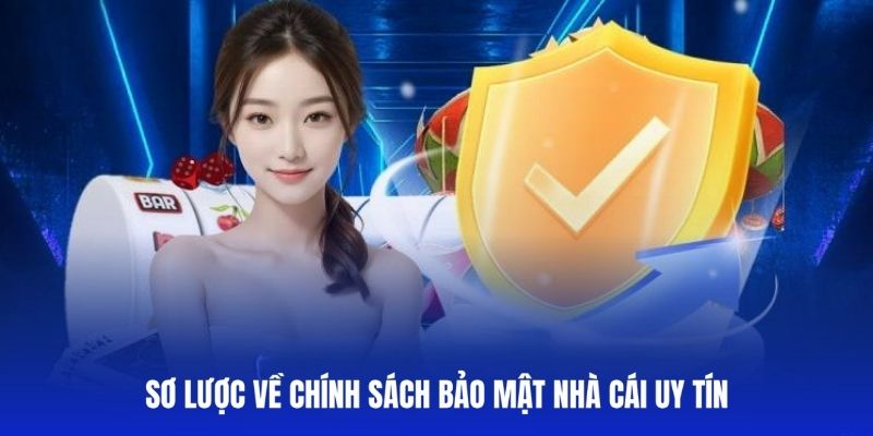 vwin-Link truy cập nhanh： Đơn giản  thuận tiện  hiệu quả!