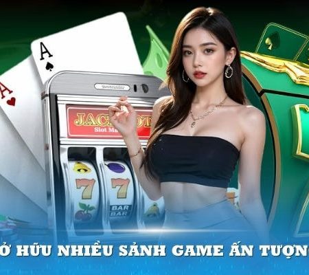 ok88-Khám phá các ưu đãi tặng thưởng hấp dẫn!