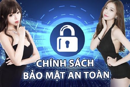 v99.win-Trải nghiệm cược xanh chín tuyệt vời!