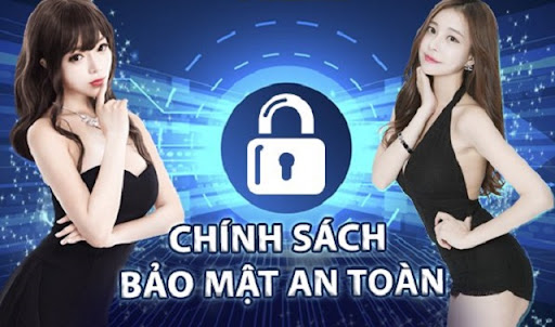 v99.win-Trải nghiệm cược xanh chín tuyệt vời!