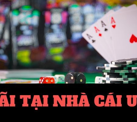 Top 5 nhà cái game sâm lốc miễn phí Metasspin