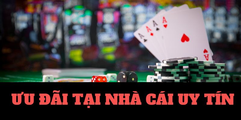 Top 5 nhà cái game sâm lốc miễn phí Metasspin