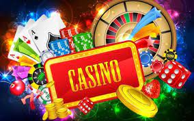 vip79-Casino trực tuyến – Nơi cơ hội và giải trí!