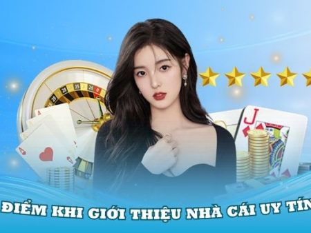 twin68-Dễ dàng trải nghiệm với app Android／IOS!