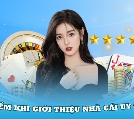 twin68-Dễ dàng trải nghiệm với app Android／IOS!