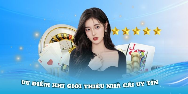 twin68-Dễ dàng trải nghiệm với app Android／IOS!