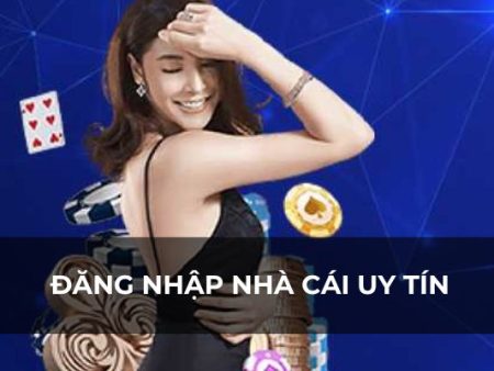 nohu-Luôn kết nối mọi lúc  mọi nơi với link truy cập nhanh!