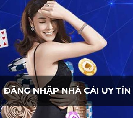 nohu-Luôn kết nối mọi lúc  mọi nơi với link truy cập nhanh!