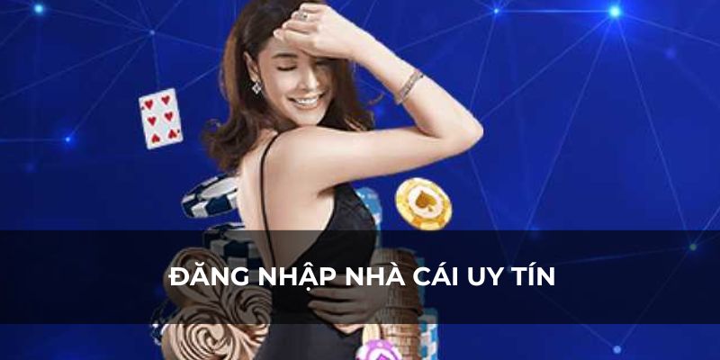 nohu-Luôn kết nối mọi lúc  mọi nơi với link truy cập nhanh!