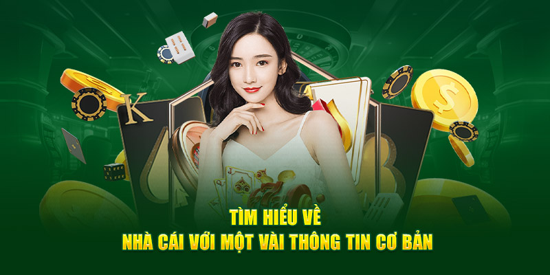 Slot game – nổ hũ - DWIN68